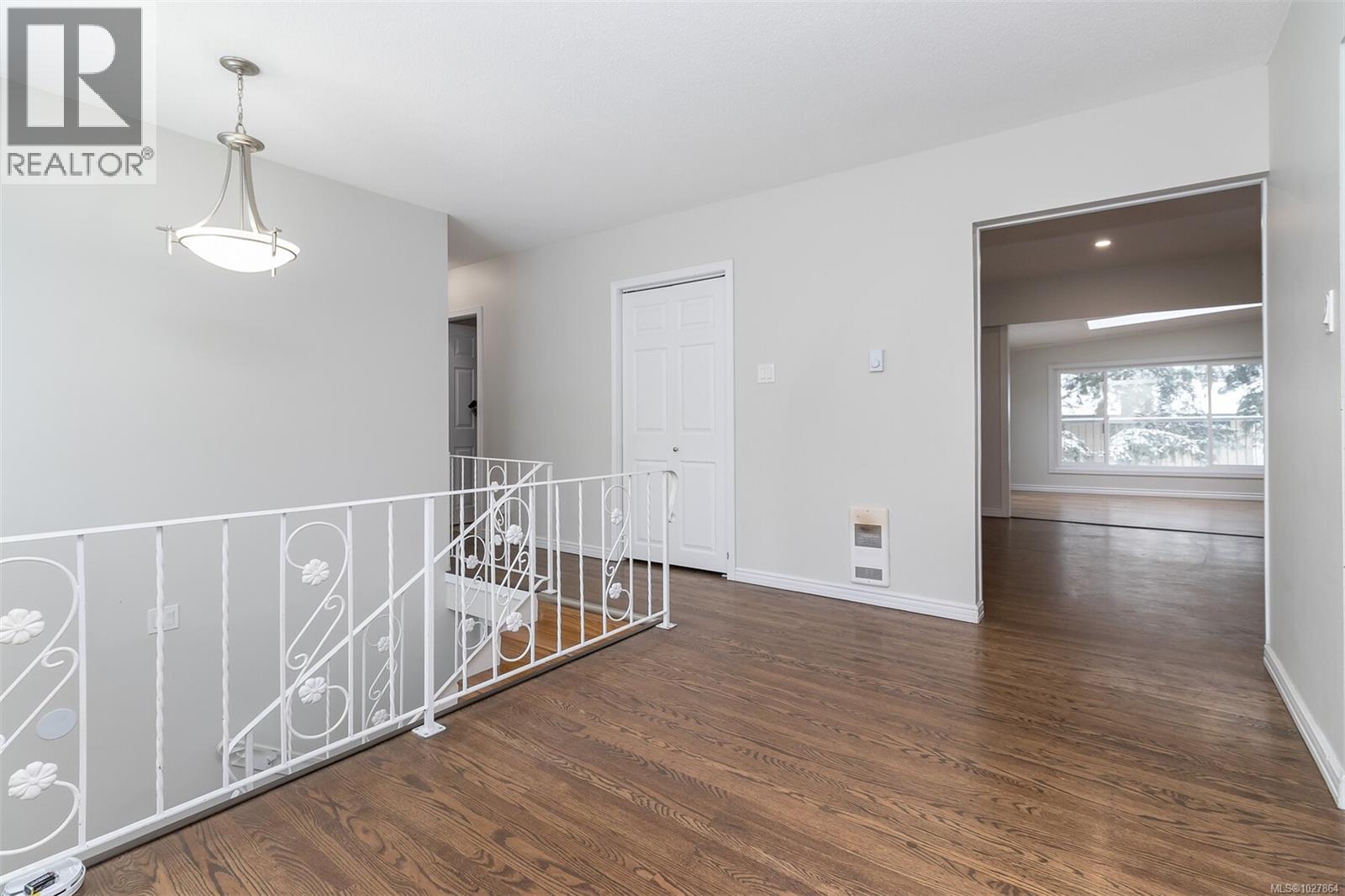 1116 Thunderbird Dr - 21