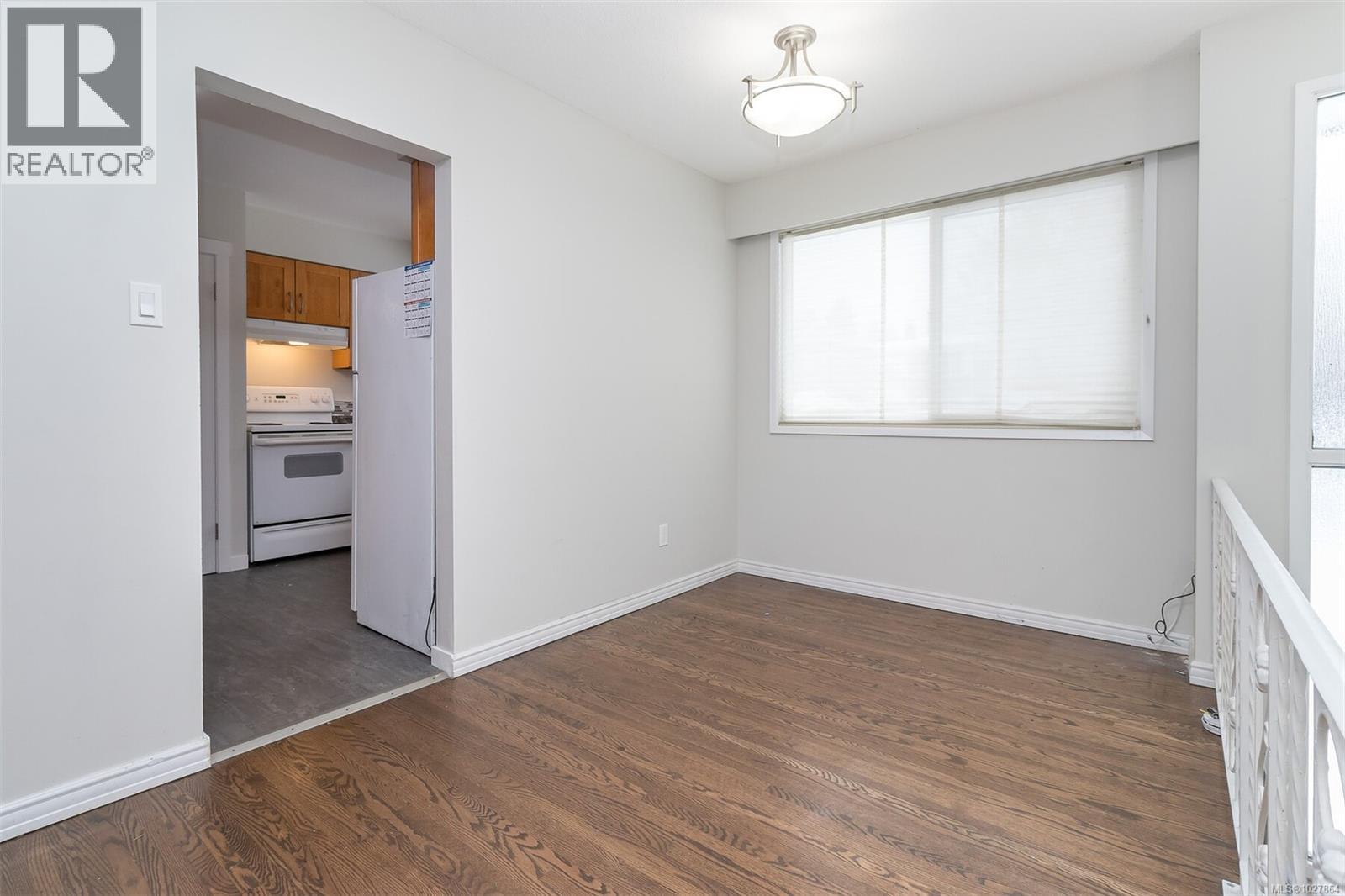 1116 Thunderbird Dr, Nanaimo