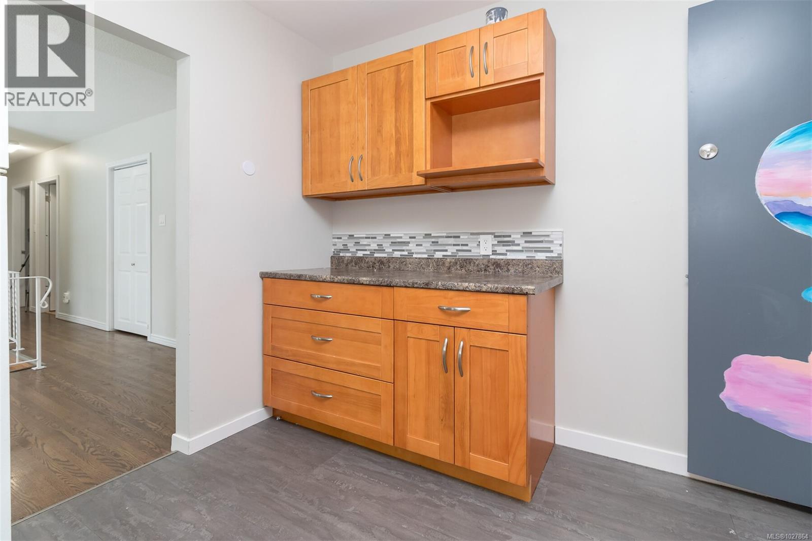 1116 Thunderbird Dr, Nanaimo