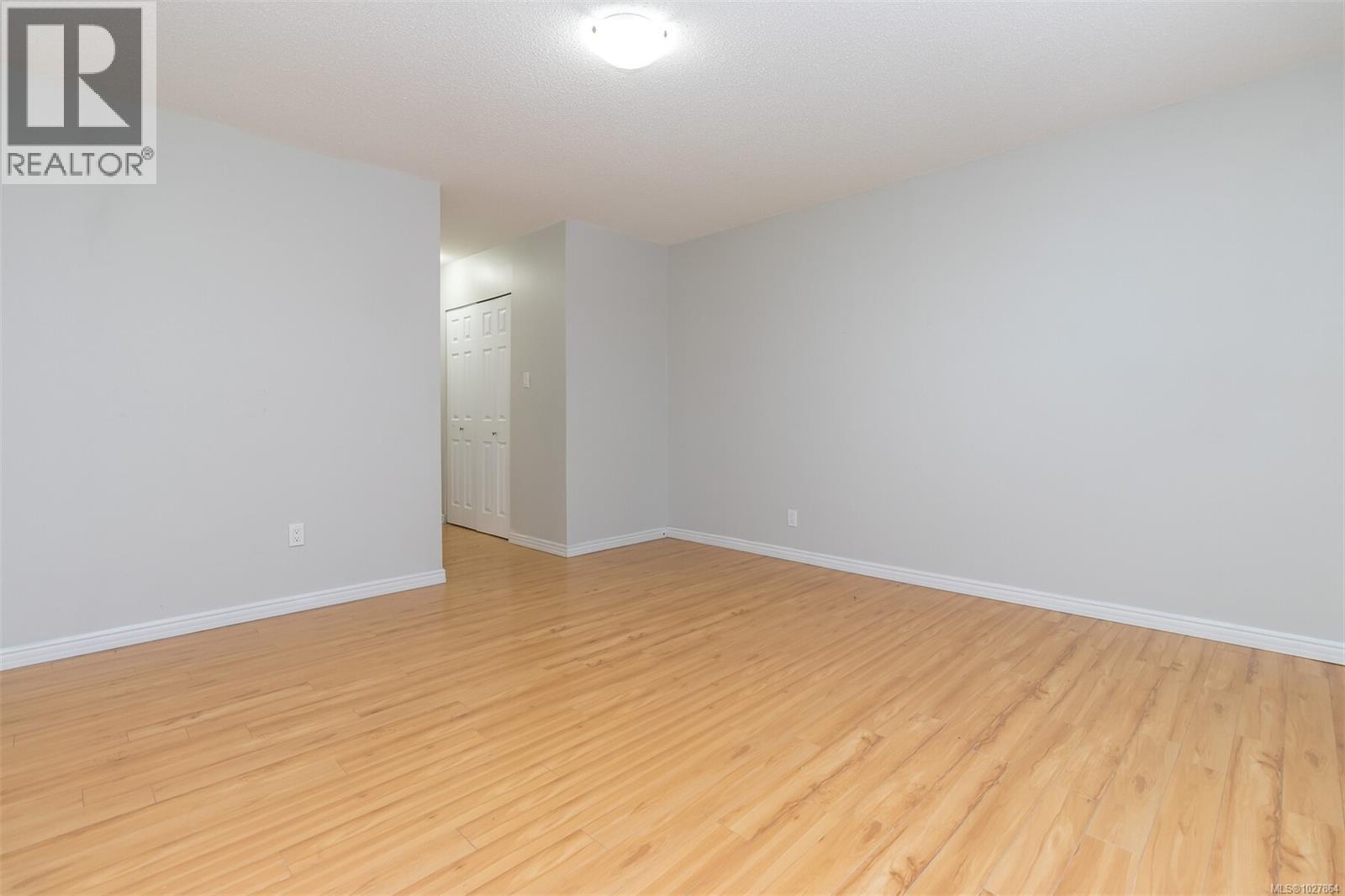 1116 Thunderbird Dr - 31