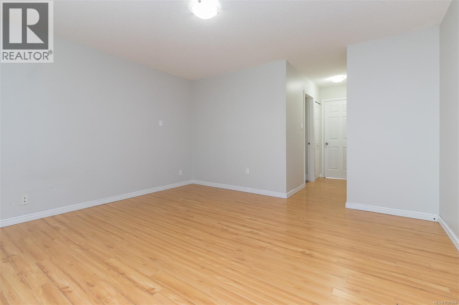 1116 Thunderbird Dr, Nanaimo