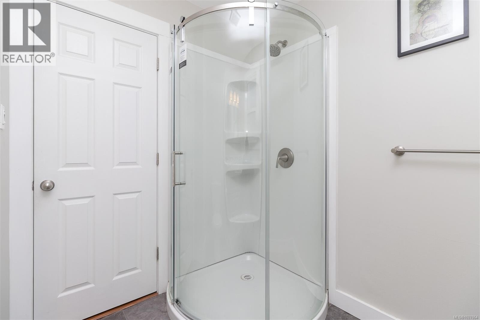 1116 Thunderbird Dr, Nanaimo