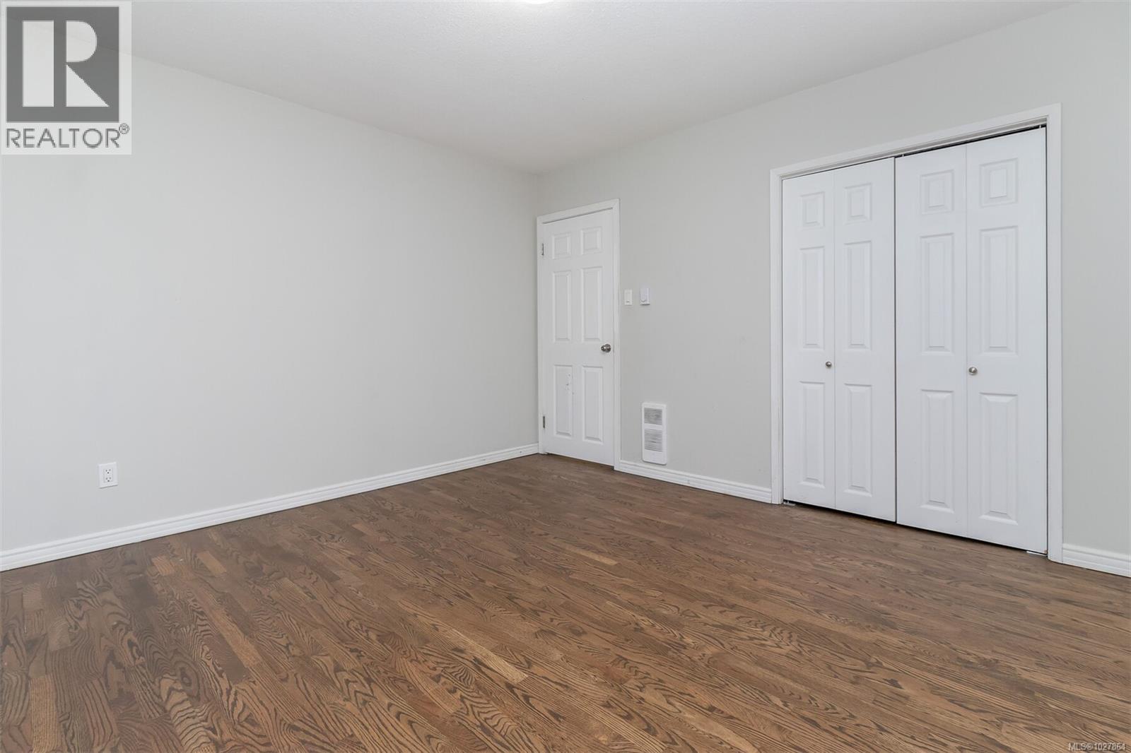 1116 Thunderbird Dr, Nanaimo