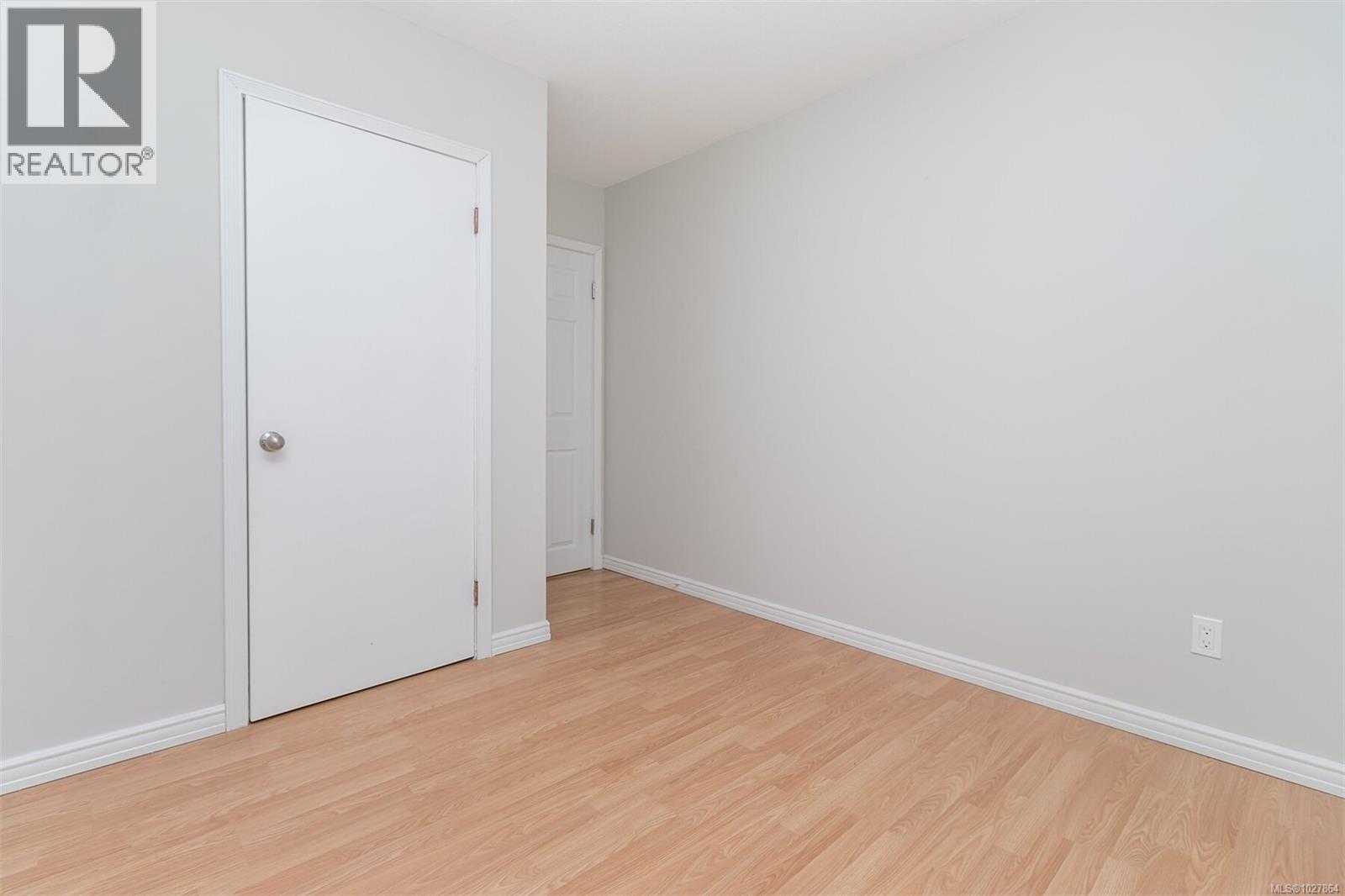 1116 Thunderbird Dr, Nanaimo