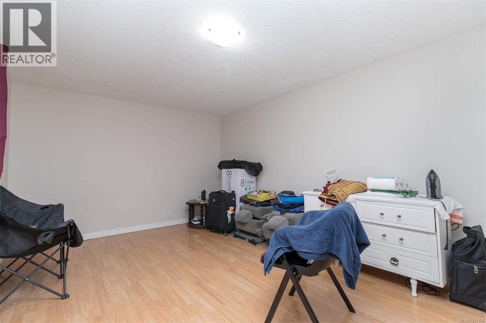 1116 Thunderbird Dr, Nanaimo