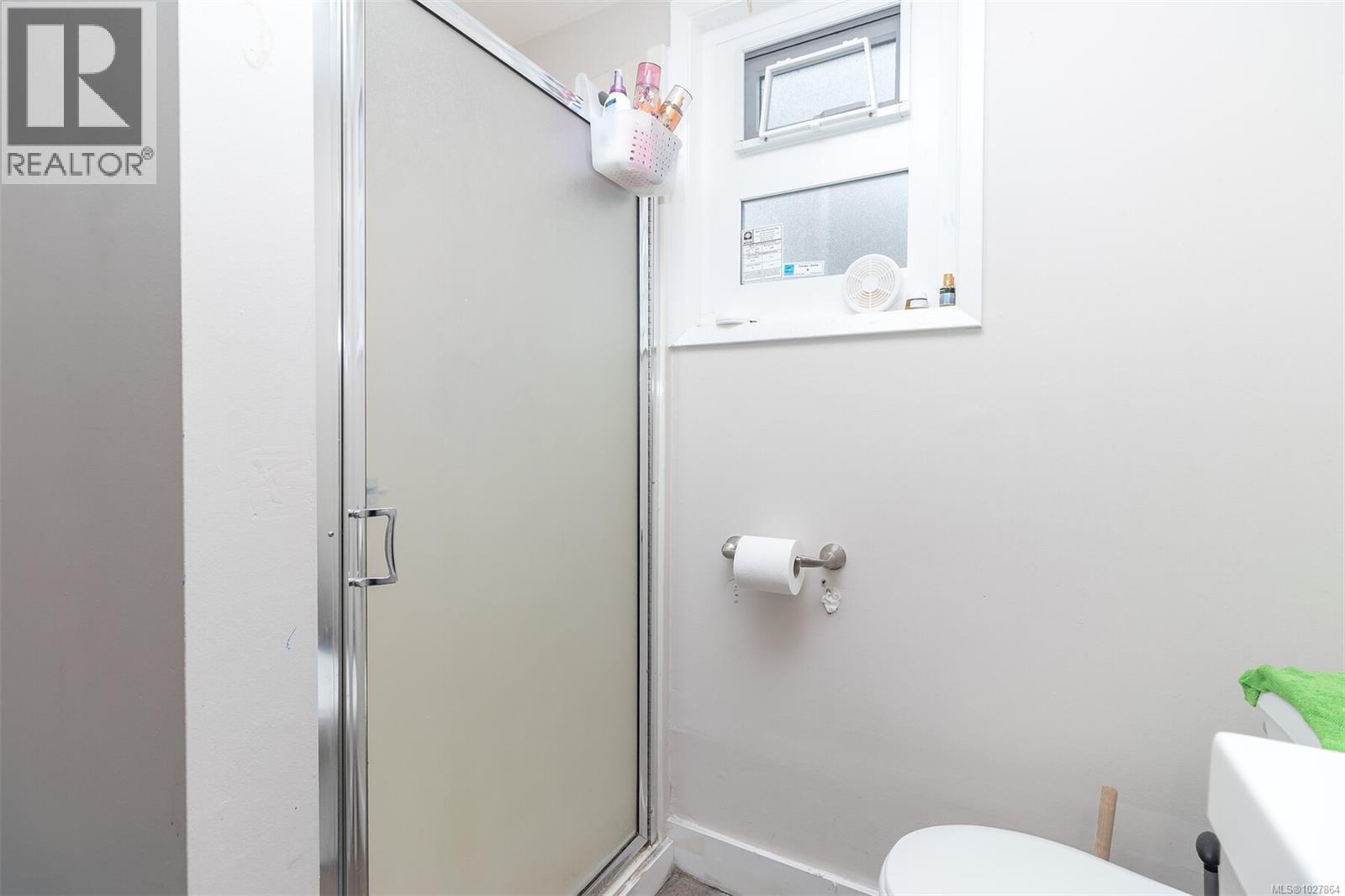 1116 Thunderbird Dr, Nanaimo