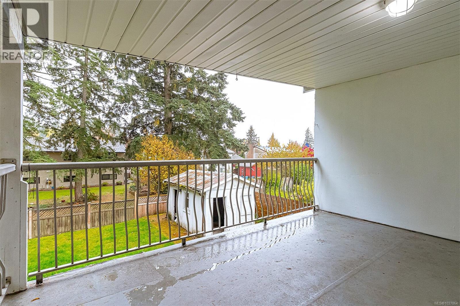 1116 Thunderbird Dr - 72