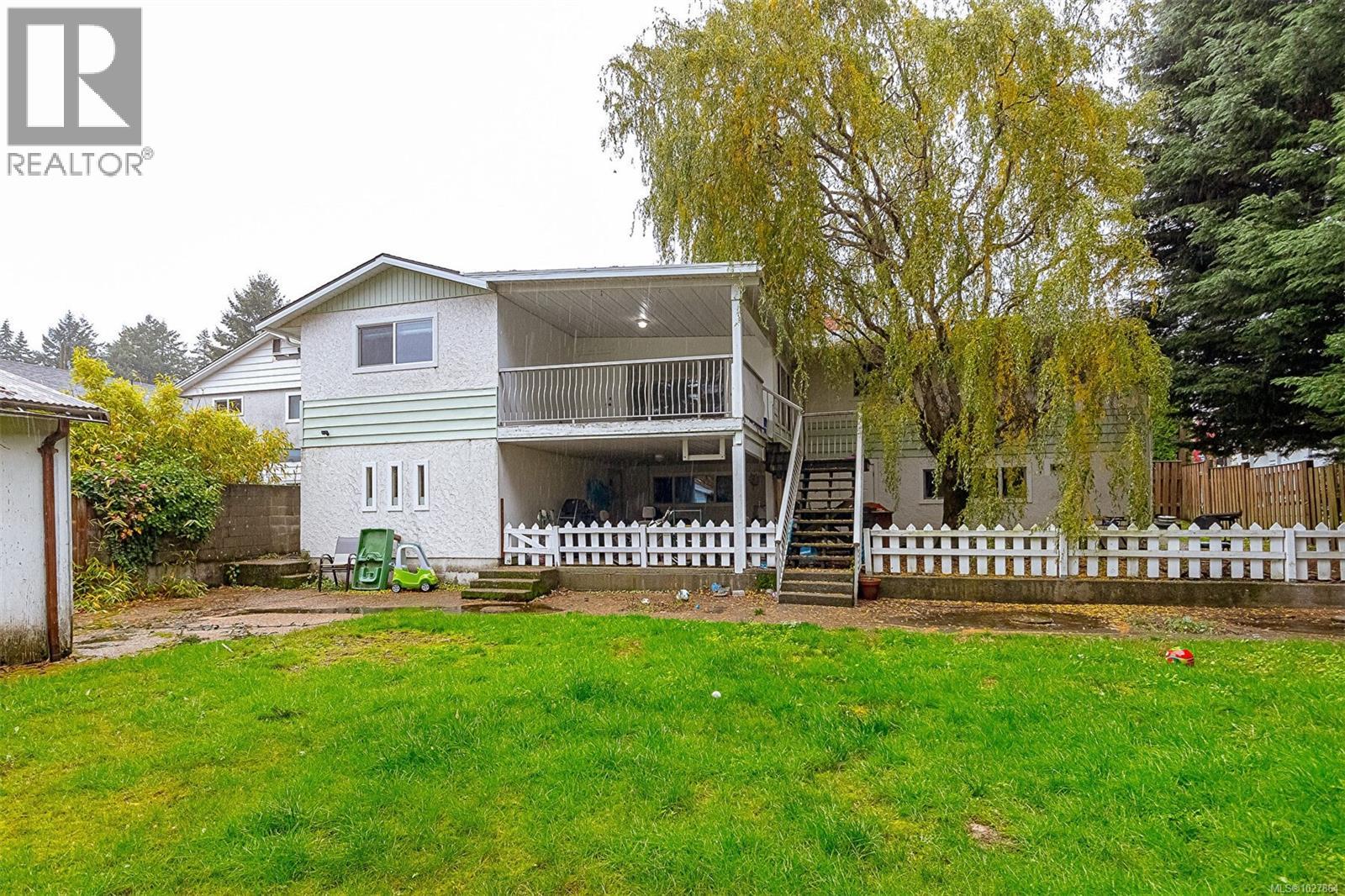 1116 Thunderbird Dr - 76
