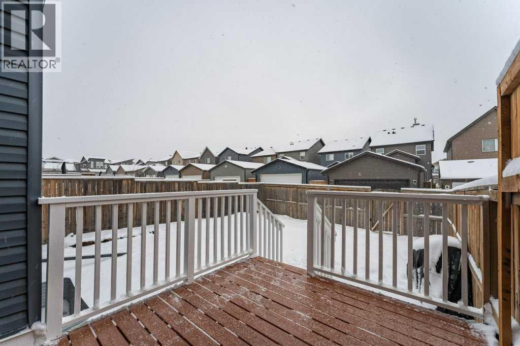 
          74 Evansridge Crescent Northwest
            <br/>
            <span>Calgary</span>
            , 
            <span>AB</span>
             <span>T3P0J2</span>
         - Photo 35