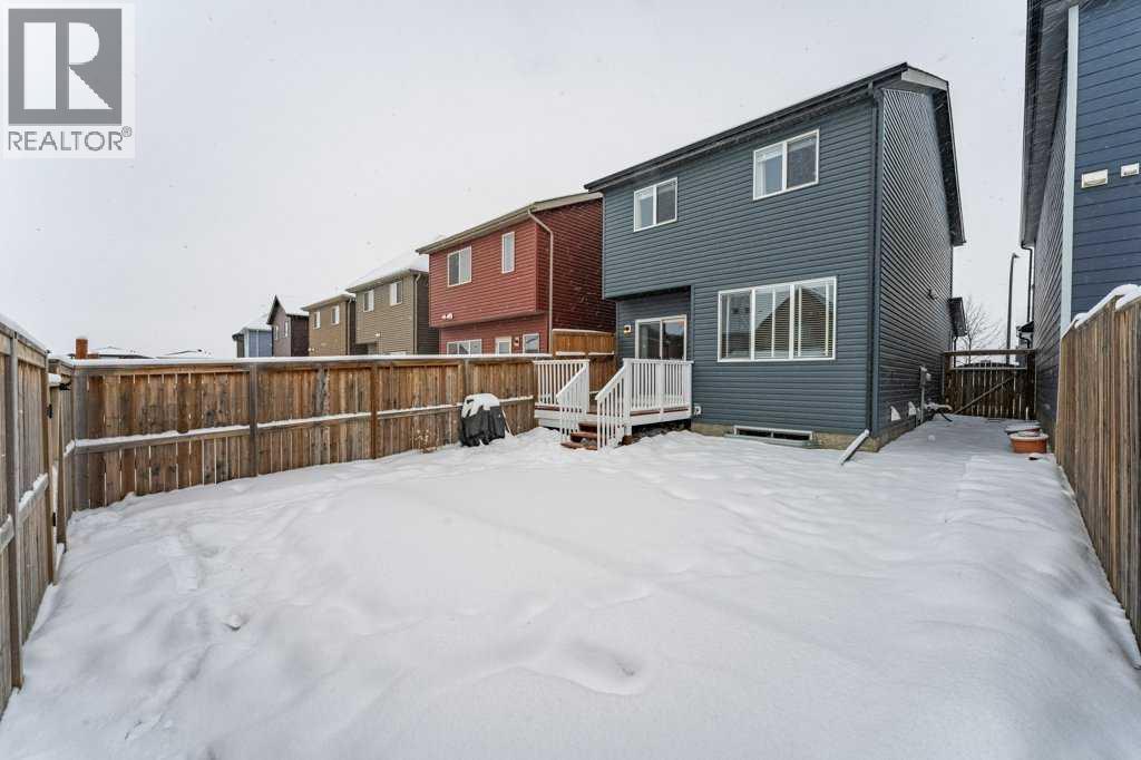 
          74 Evansridge Crescent Northwest
            <br/>
            <span>Calgary</span>
            , 
            <span>AB</span>
             <span>T3P0J2</span>
         - Photo 37