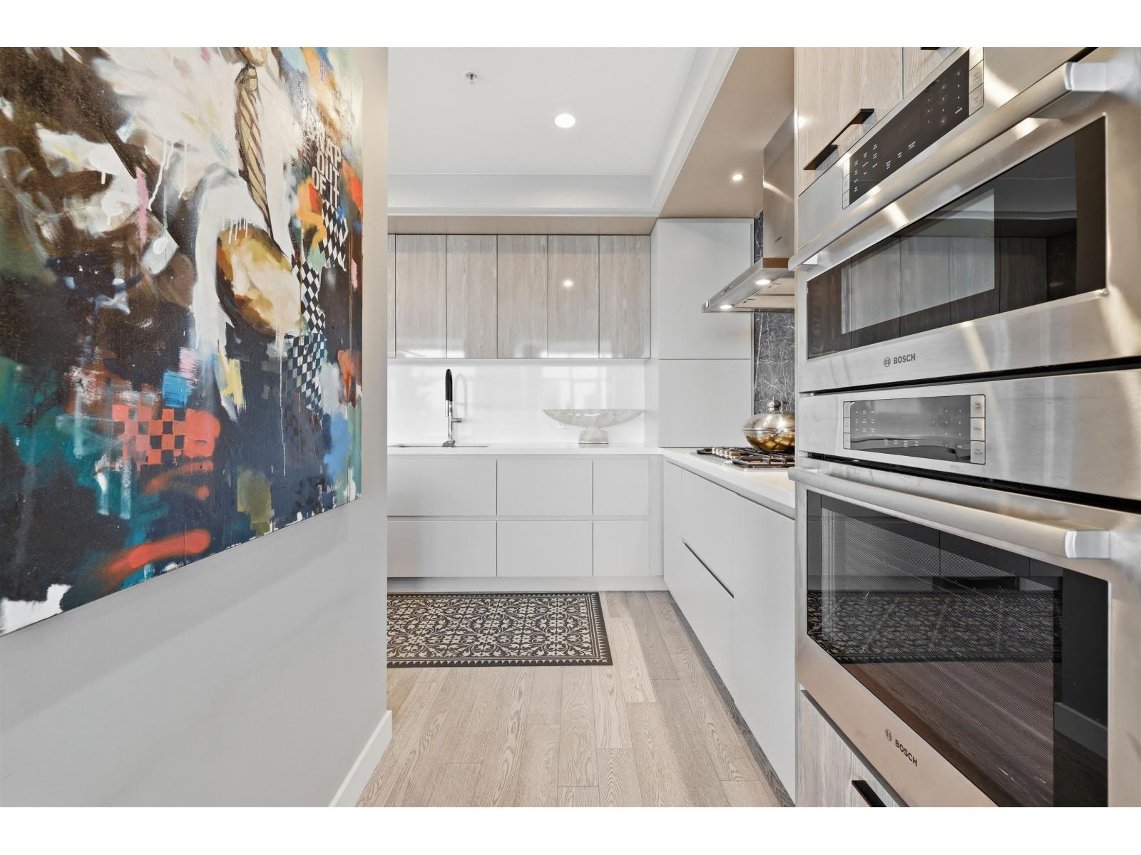 1103 1526 FINLAY STREET, White Rock