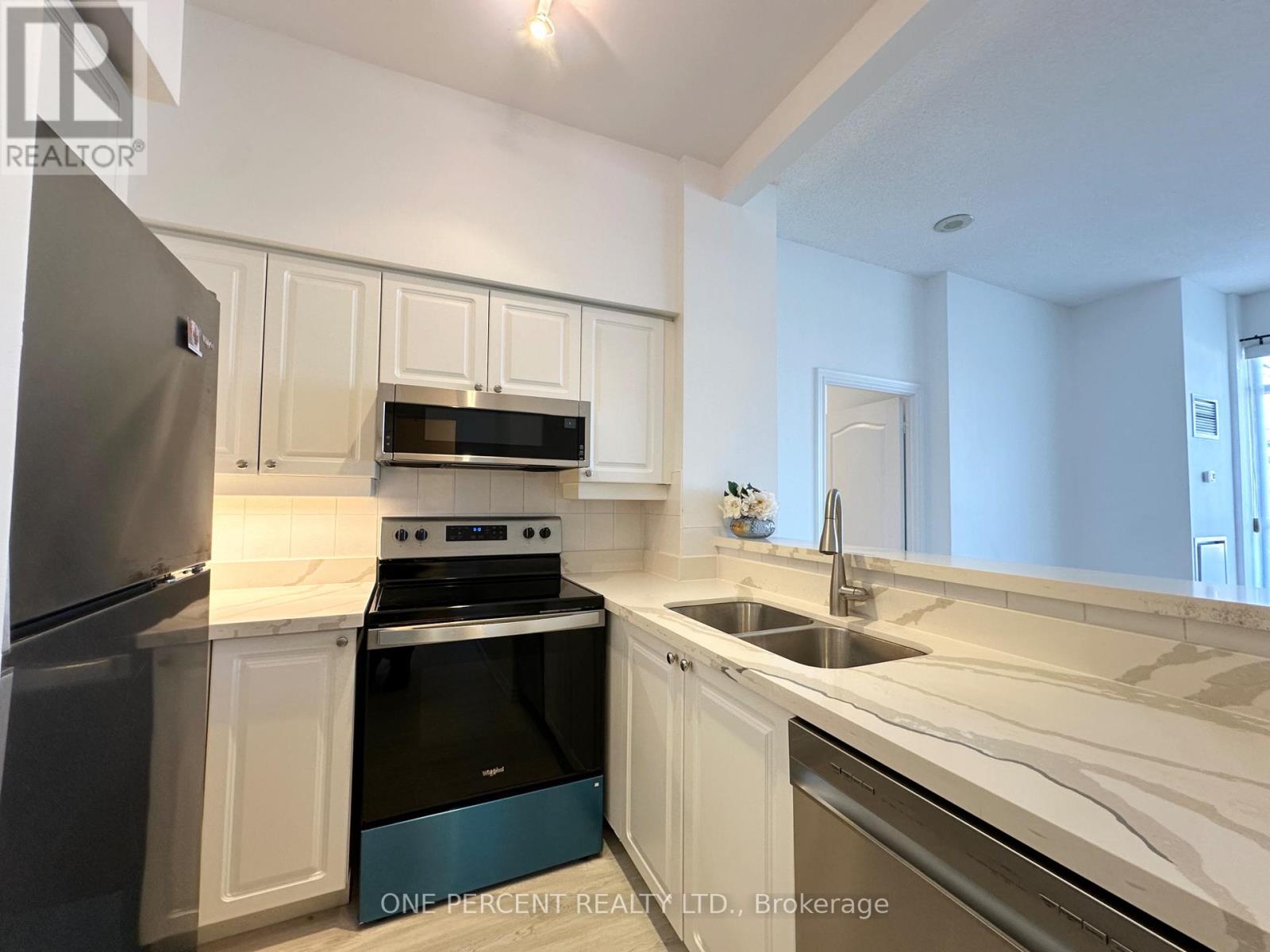 #103 4640 KIMBERMOUNT AVENUE - 11