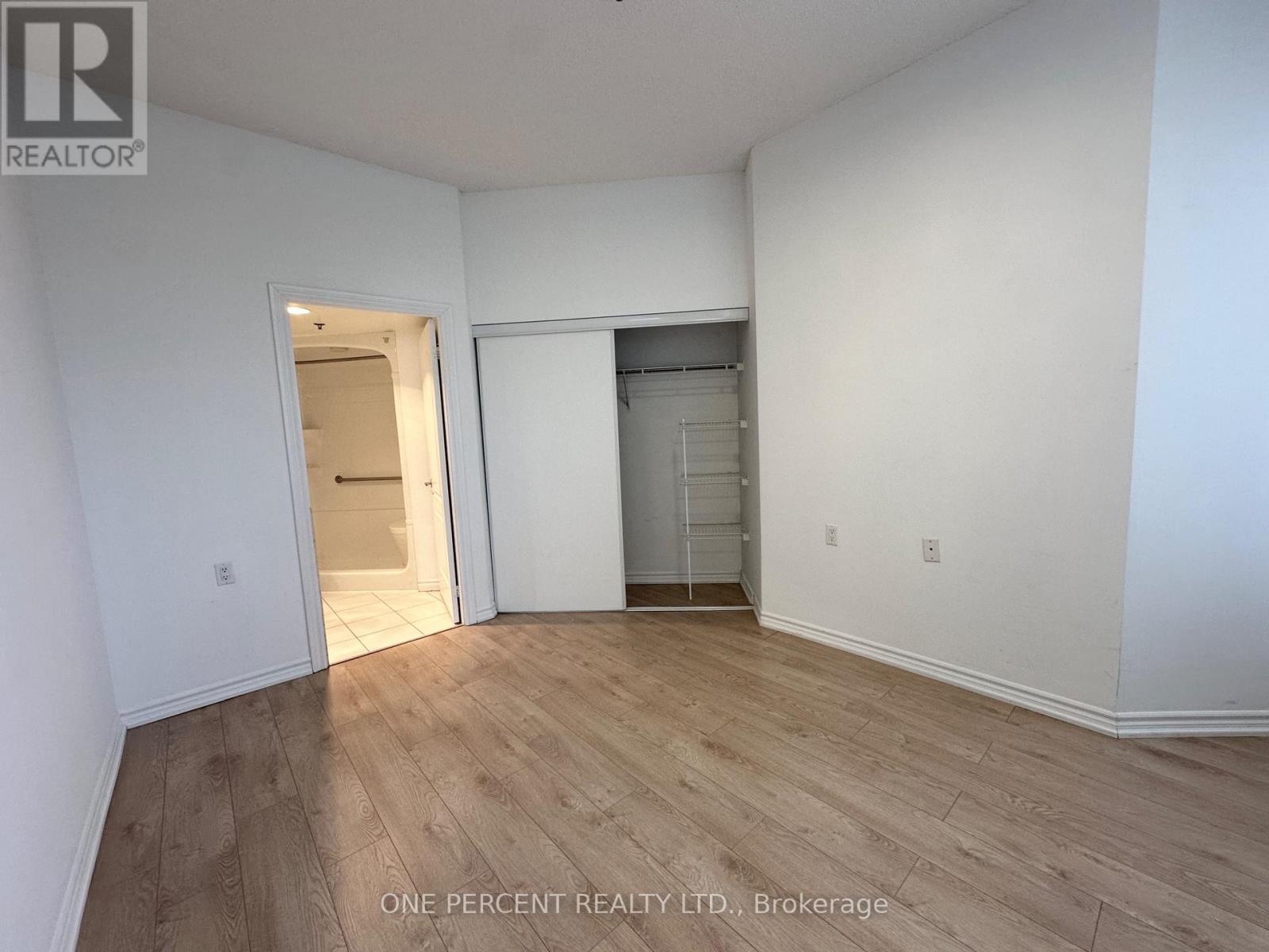 #103 4640 KIMBERMOUNT AVENUE - 17