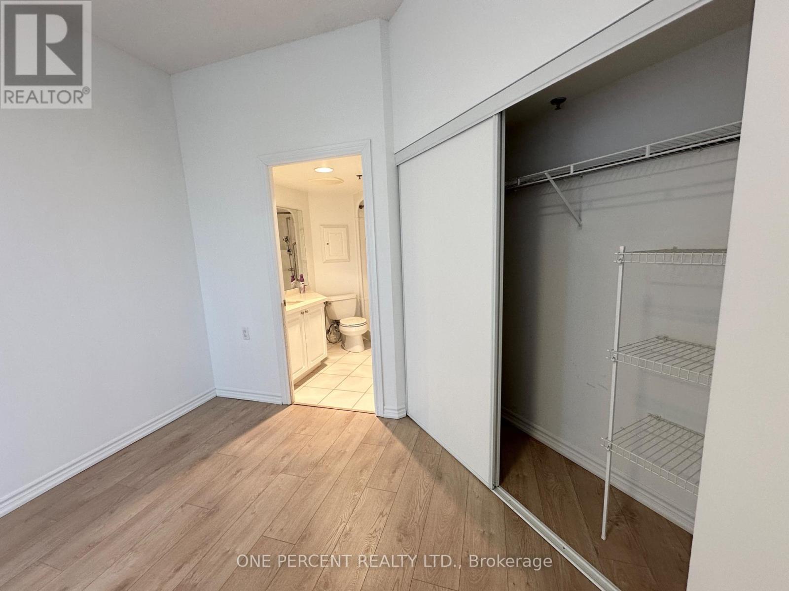 #103 4640 KIMBERMOUNT AVENUE - 18