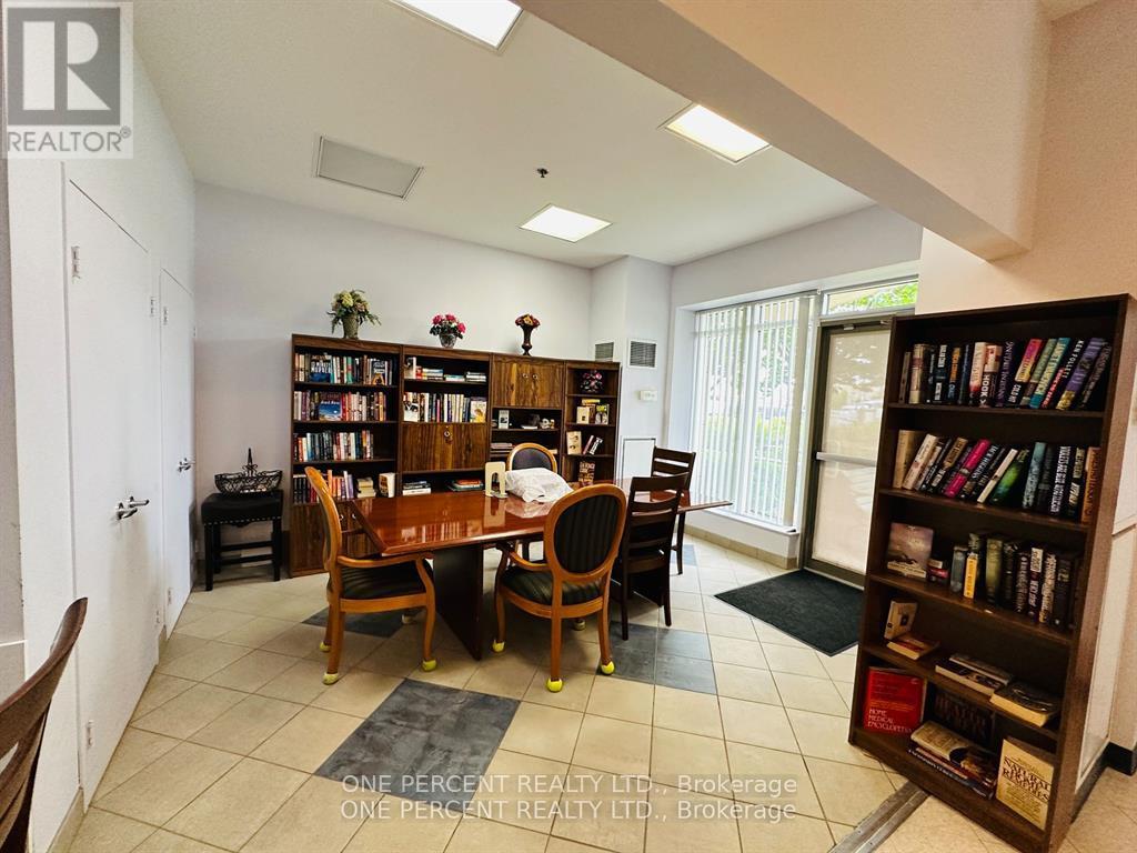 #103 4640 KIMBERMOUNT AVENUE - 22