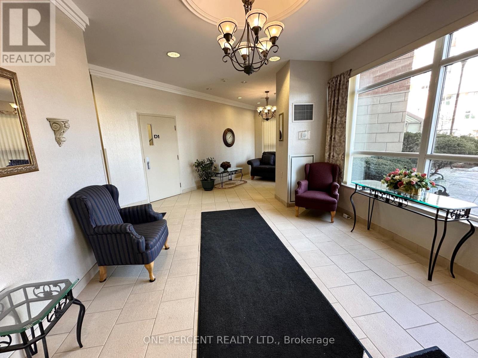 #103 4640 KIMBERMOUNT AVENUE - 3