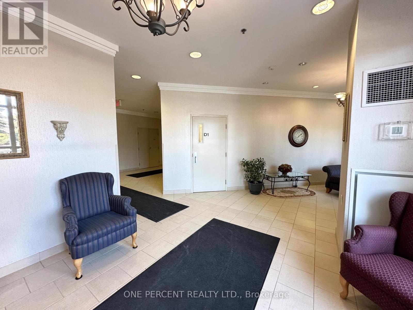 #103 4640 KIMBERMOUNT AVENUE - 4