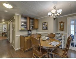 70 31313 Livingstone Avenue, Abbotsford, BC V2T4T1 Photo 10