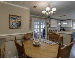 70 31313 Livingstone Avenue, Abbotsford, BC V2T4T1 Photo 11