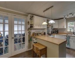 70 31313 Livingstone Avenue, Abbotsford, BC V2T4T1 Photo 12