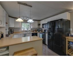 70 31313 Livingstone Avenue, Abbotsford, BC V2T4T1 Photo 13