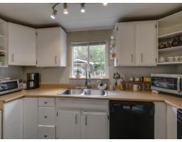 70 31313 Livingstone Avenue, Abbotsford, BC V2T4T1 Photo 14