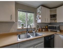 70 31313 Livingstone Avenue, Abbotsford, BC V2T4T1 Photo 15
