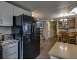 70 31313 Livingstone Avenue, Abbotsford, BC V2T4T1 Photo 16