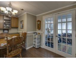 70 31313 Livingstone Avenue, Abbotsford, BC V2T4T1 Photo 17