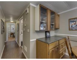 70 31313 Livingstone Avenue, Abbotsford, BC V2T4T1 Photo 18