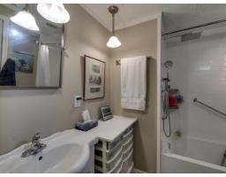 70 31313 Livingstone Avenue, Abbotsford, BC V2T4T1 Photo 19