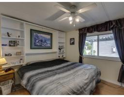 70 31313 Livingstone Avenue, Abbotsford, BC V2T4T1 Photo 20
