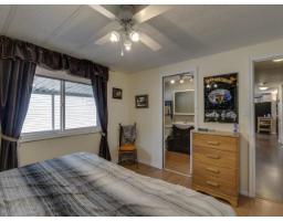 70 31313 Livingstone Avenue, Abbotsford, BC V2T4T1 Photo 21