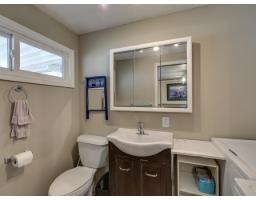 70 31313 Livingstone Avenue, Abbotsford, BC V2T4T1 Photo 22
