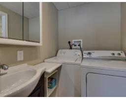 70 31313 Livingstone Avenue, Abbotsford, BC V2T4T1 Photo 23