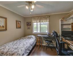 70 31313 Livingstone Avenue, Abbotsford, BC V2T4T1 Photo 24