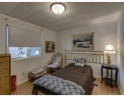 70 31313 Livingstone Avenue, Abbotsford, BC V2T4T1 Photo 25