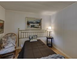70 31313 Livingstone Avenue, Abbotsford, BC V2T4T1 Photo 26