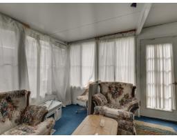 70 31313 Livingstone Avenue, Abbotsford, BC V2T4T1 Photo 27