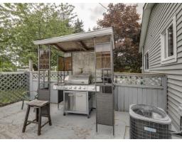 70 31313 Livingstone Avenue, Abbotsford, BC V2T4T1 Photo 28