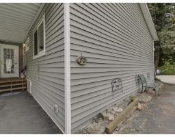 70 31313 Livingstone Avenue, Abbotsford, BC V2T4T1 Photo 29