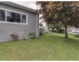 70 31313 Livingstone Avenue, Abbotsford, BC V2T4T1 Photo 30