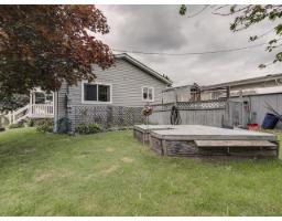70 31313 Livingstone Avenue, Abbotsford, BC V2T4T1 Photo 31