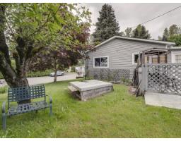 70 31313 Livingstone Avenue, Abbotsford, BC V2T4T1 Photo 32