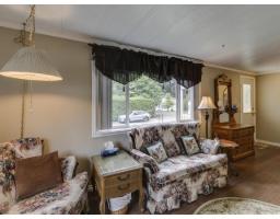 70 31313 Livingstone Avenue, Abbotsford, BC V2T4T1 Photo 6