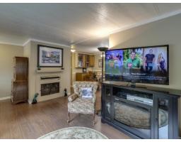 70 31313 Livingstone Avenue, Abbotsford, BC V2T4T1 Photo 7