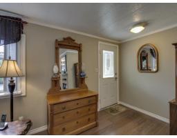 70 31313 Livingstone Avenue, Abbotsford, BC V2T4T1 Photo 8