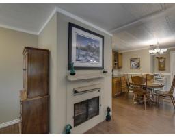 70 31313 Livingstone Avenue, Abbotsford, BC V2T4T1 Photo 9
