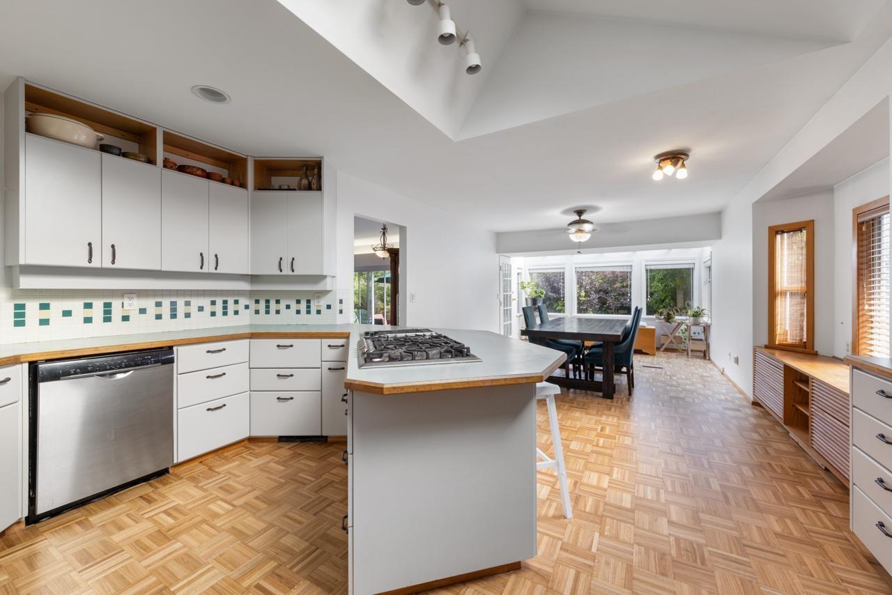 14098 20 AVENUE, Surrey