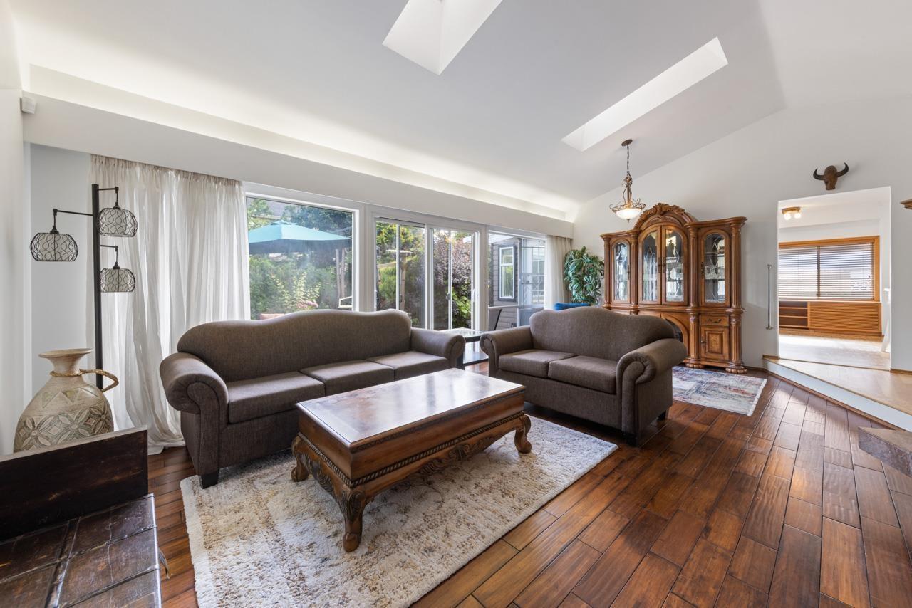 14098 20 AVENUE, Surrey